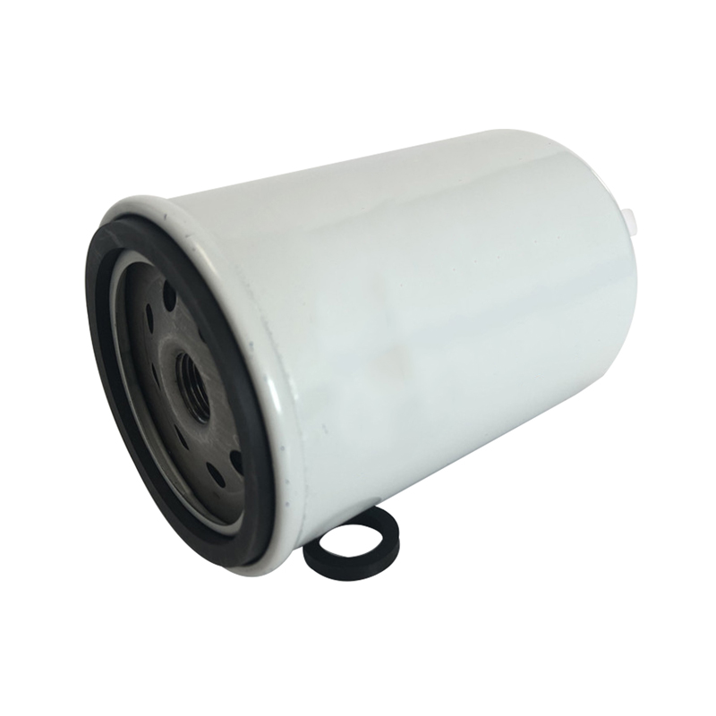 Filtre à carburant 935969 pour Cummins
