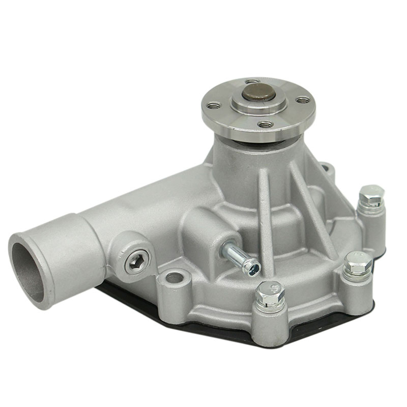 Pompe à eau 32A48-10031 pour Mitsubishi