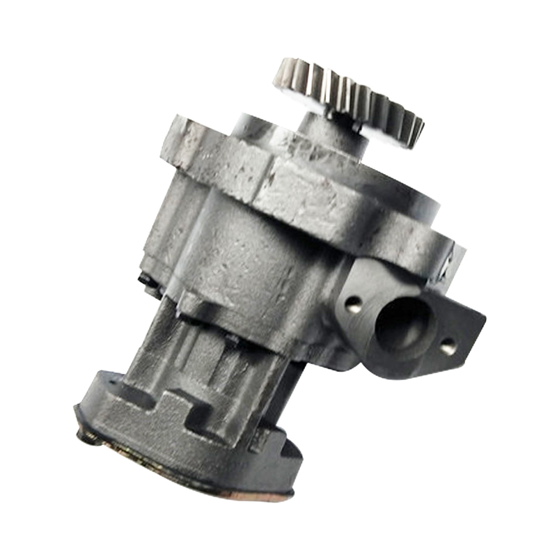 Pompe à huile AR10172 pour Cummins