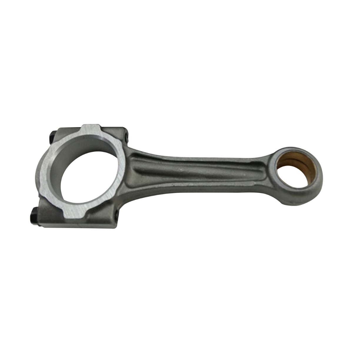 Bielle 1G77222012 pour Kubota