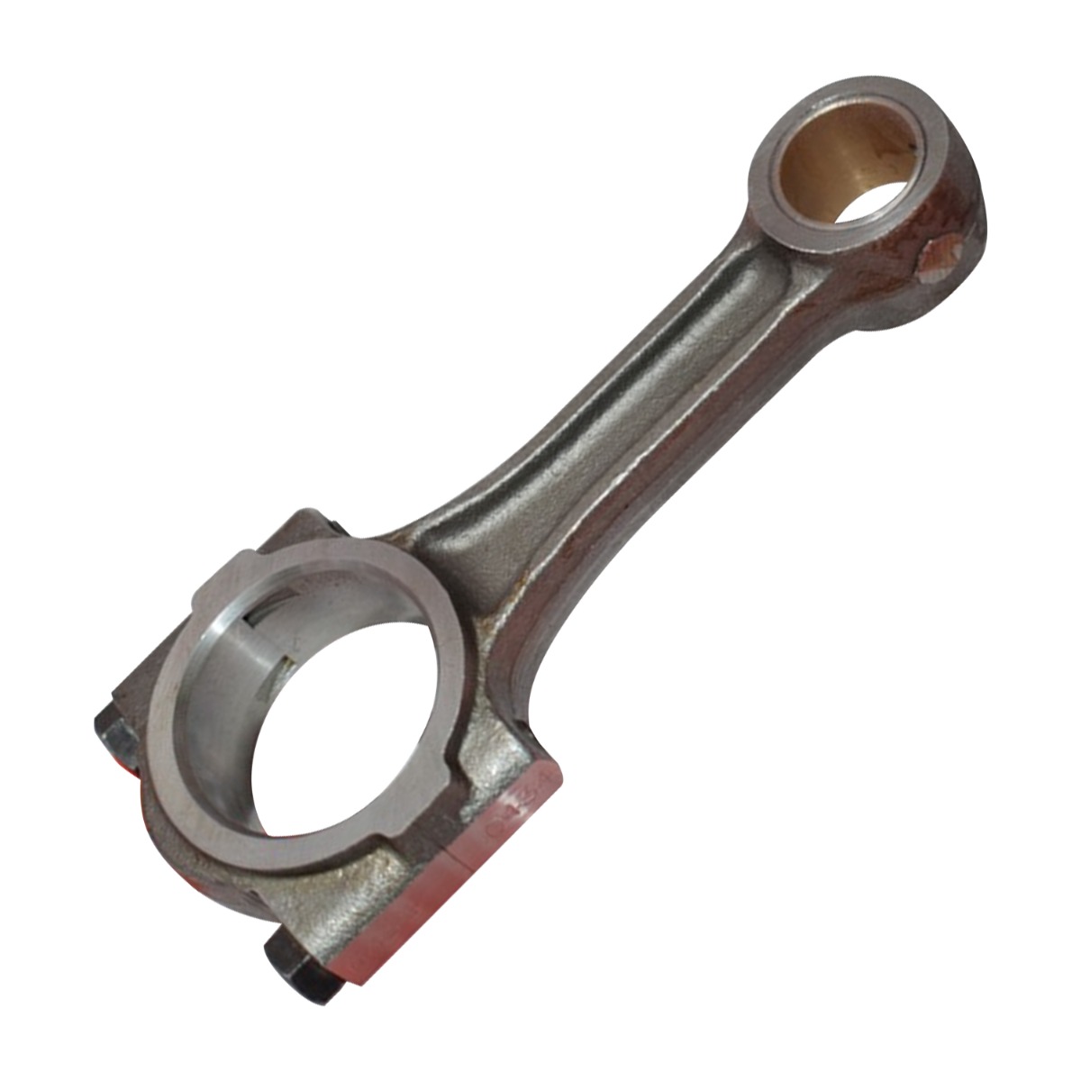 Bielle 16241-22012 pour Kubota
