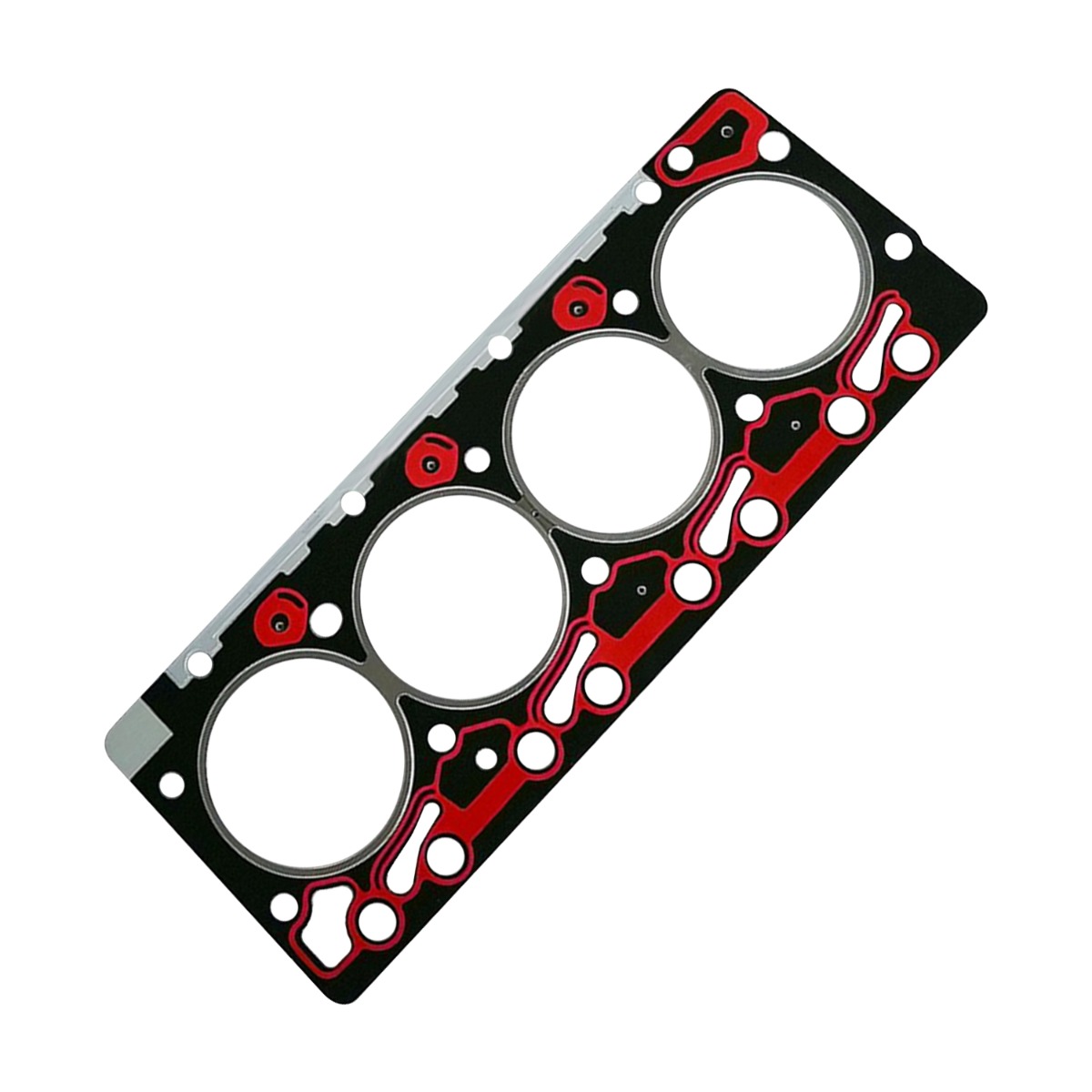Joint de culasse 3283336 pour Komatsu pour Cummins