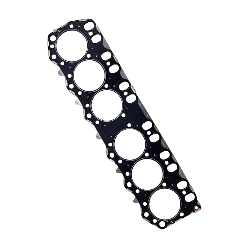 Joint de culasse 32F01-02100 pour Caterpillar CAT