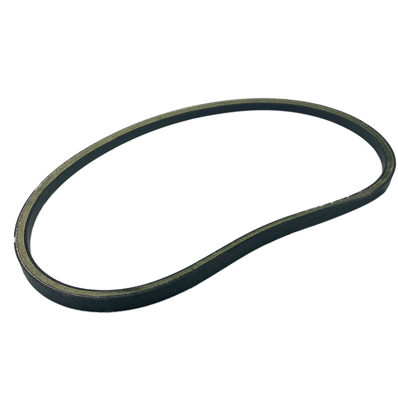 Courroie de démarreur JN6-H1173-00 pour Yamaha
