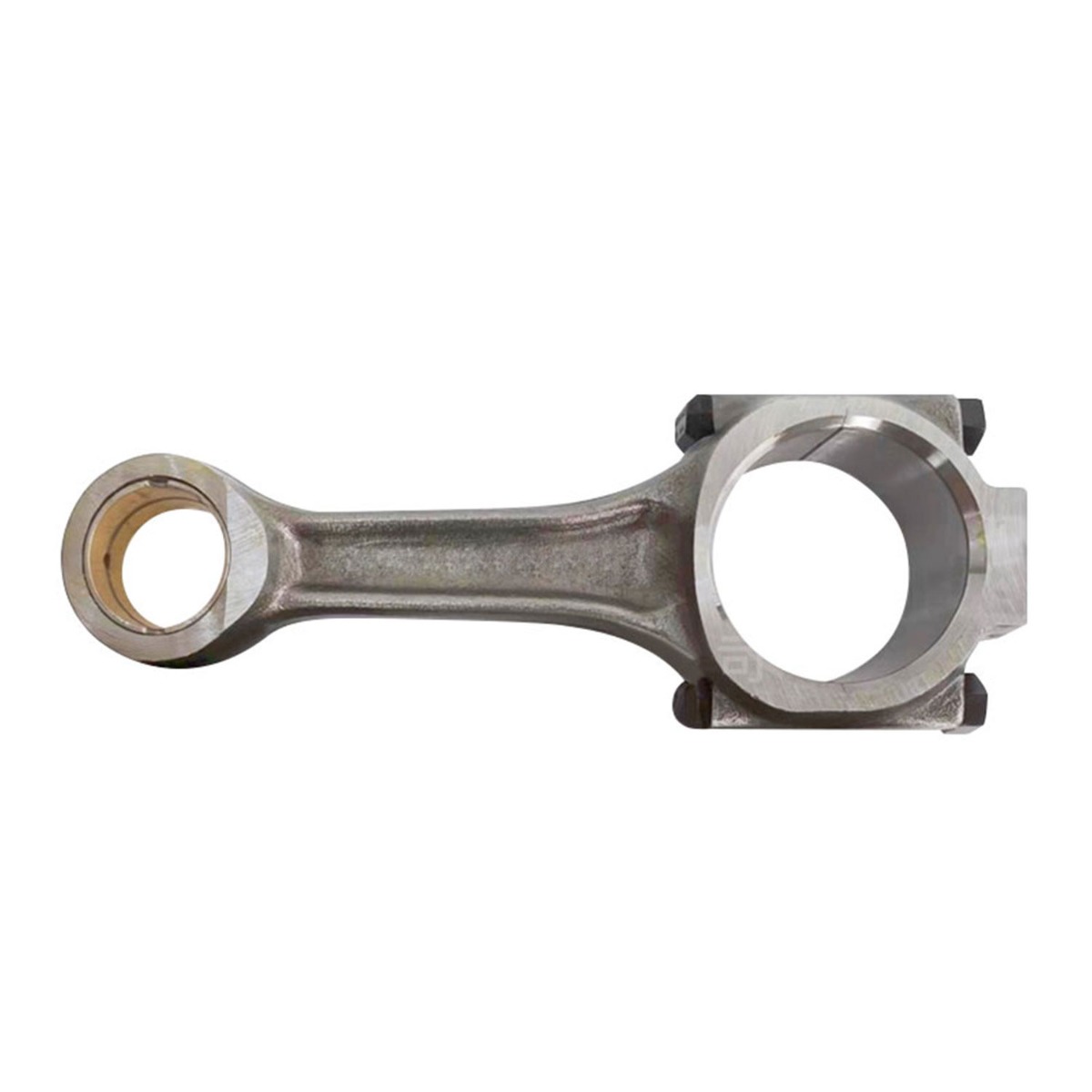Bielle 3901383 pour Cummins