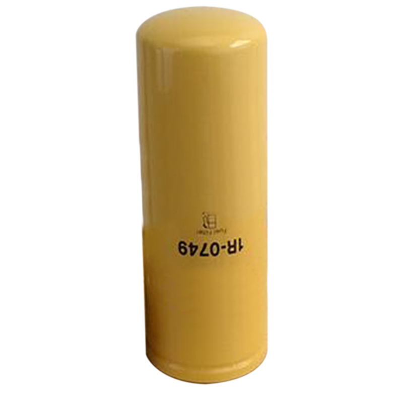 Filtre à carburant 1R-0749 pour Caterpillar