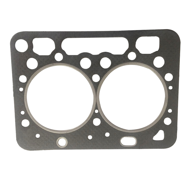 Joint de culasse 1G460-03313 pour Kubota