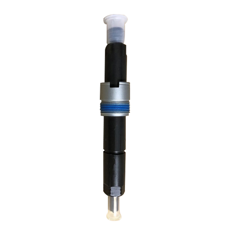 Injection de carburant 0432131634 pour Bosch