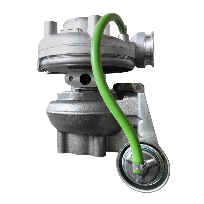 Turbo S200G Turbocompresseur VOE20795675 pour Deutz pour Volvo