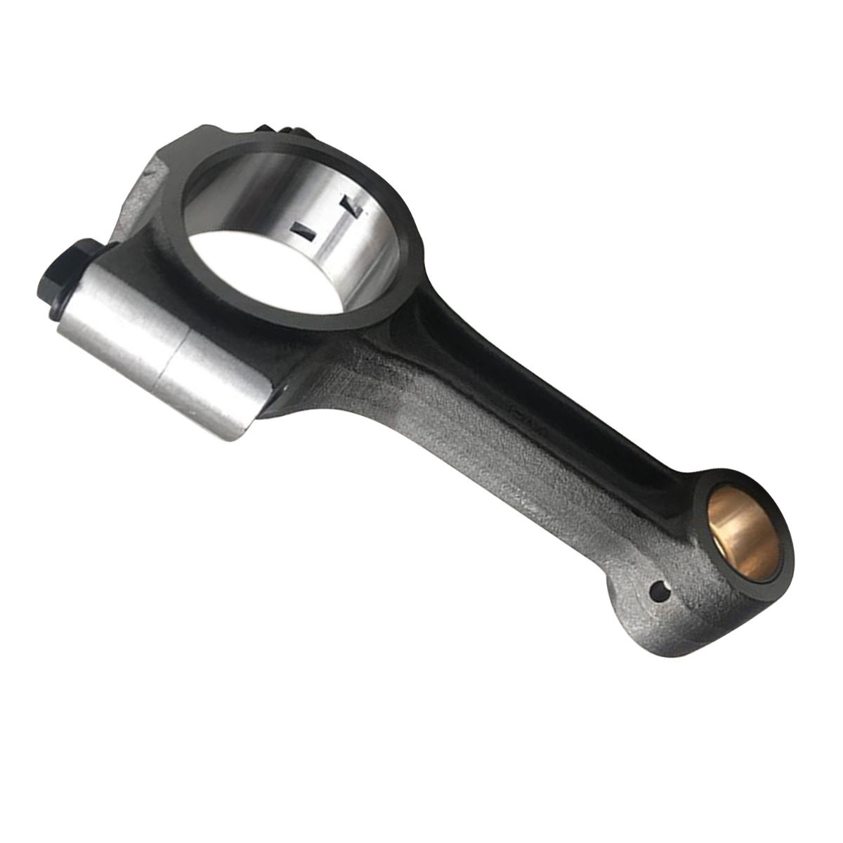 Bielle YM129900-23001 pour Komatsu pour Doosan pour Yanmar