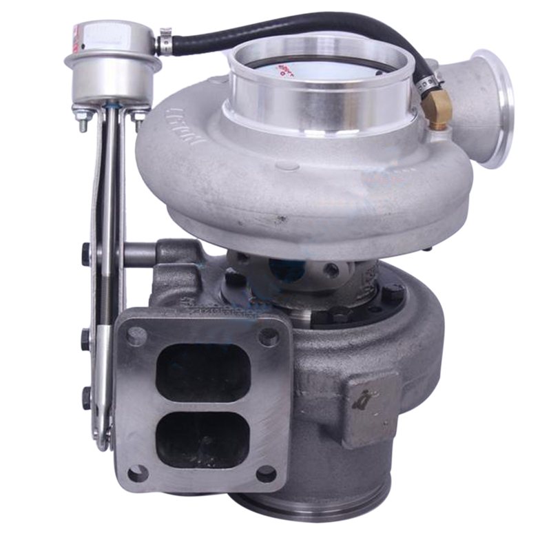 Turbo HX40W Turbocompresseur C4051432 pour Cummins