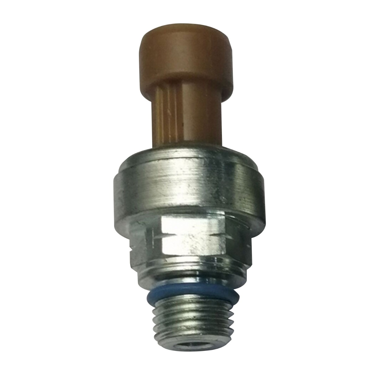 Capteur de pression RE154966 pour John Deere