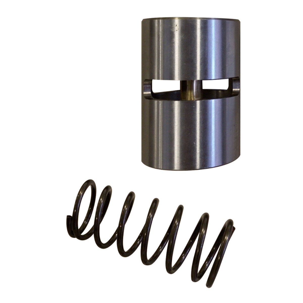 Kit vanne thermostatique 1202586902 pour Atlas Copco