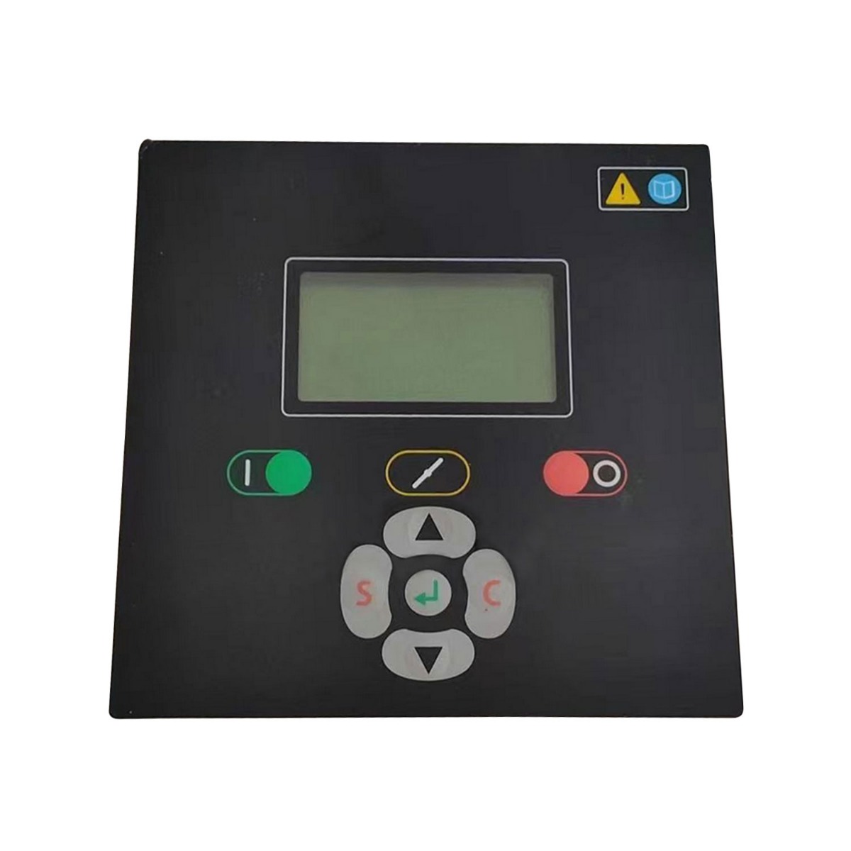 Contrôleur d'élément 23009848 pour Ingersoll Rand