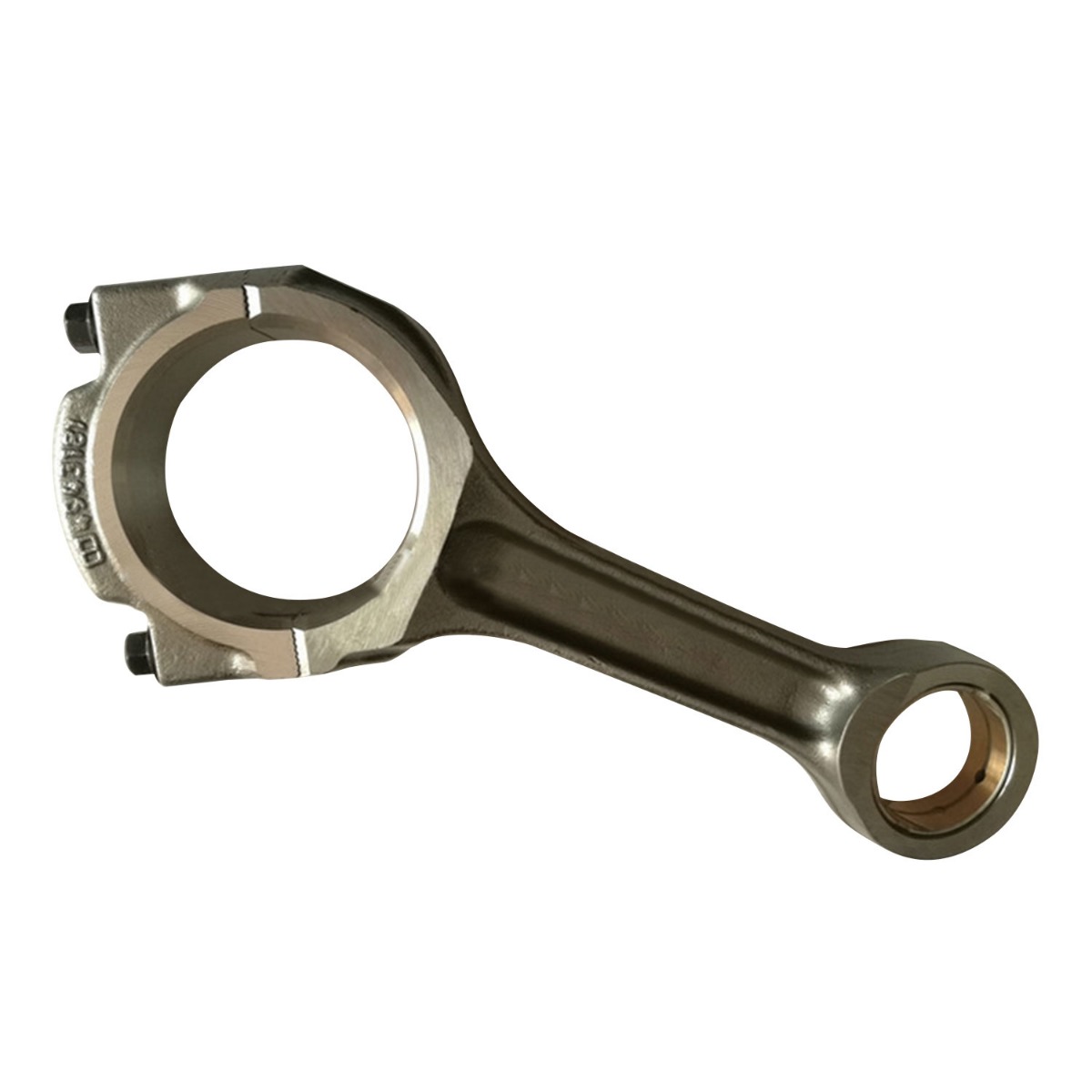 Bielle 4944887 pour Cummins