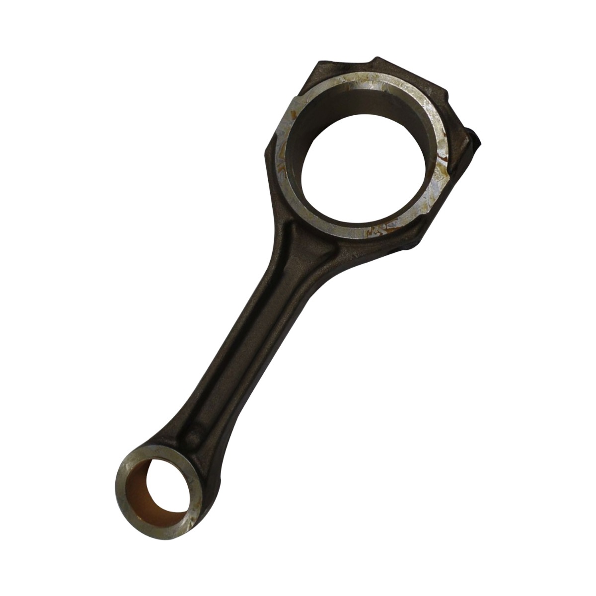 Bielle 8N1721 pour Caterpillar