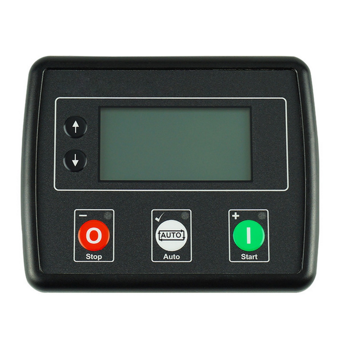 Contrôleur de générateur DSE4520 pour MKII