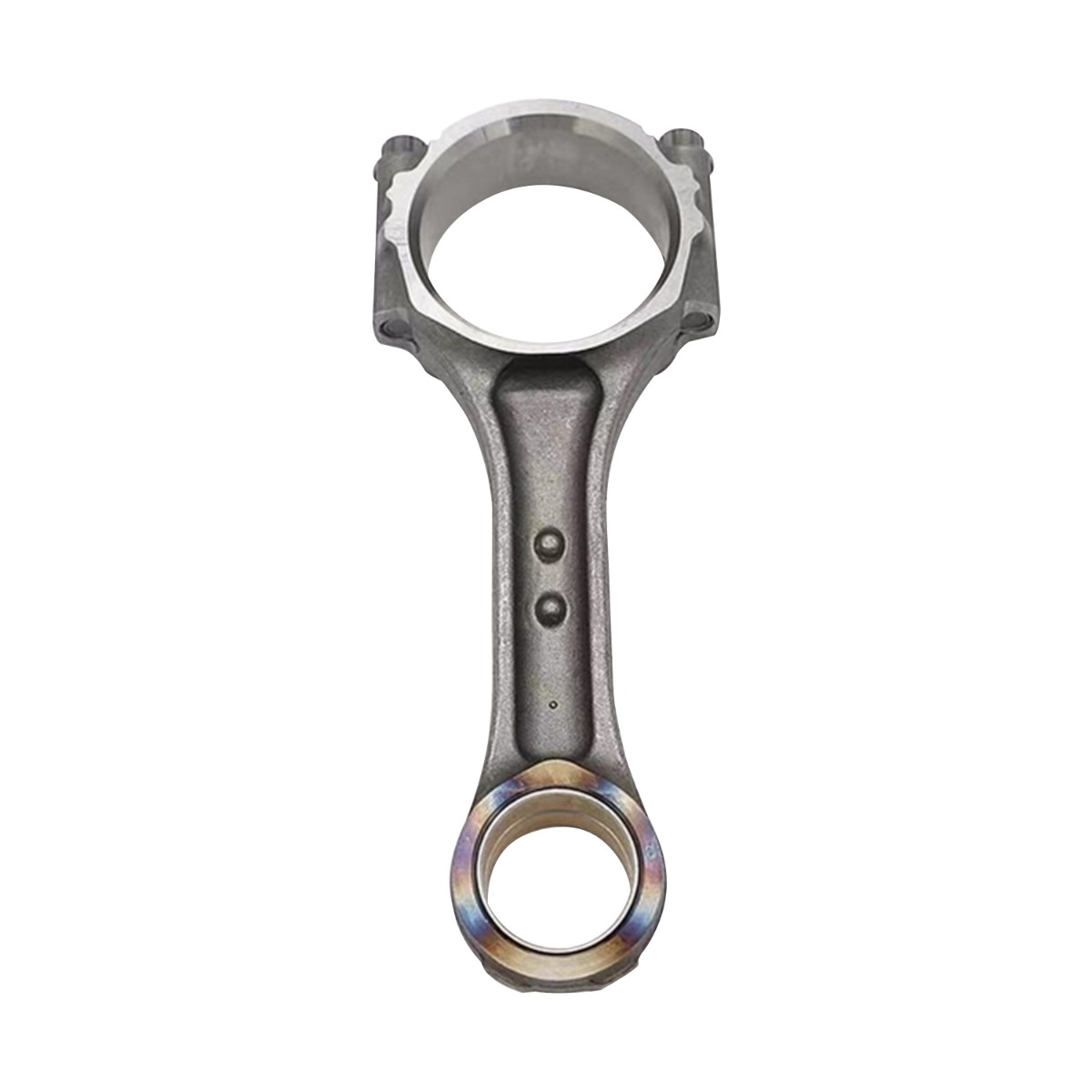 Bielle 8943996112 pour Isuzu