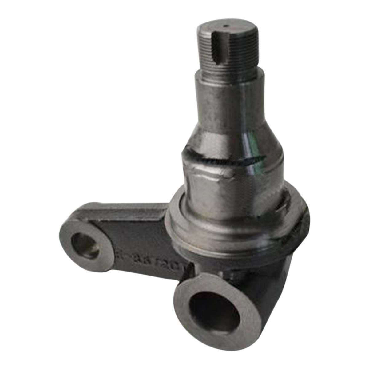 Fusée de direction LH RH 91E43-10200 pour Mitsubishi pour Caterpillar