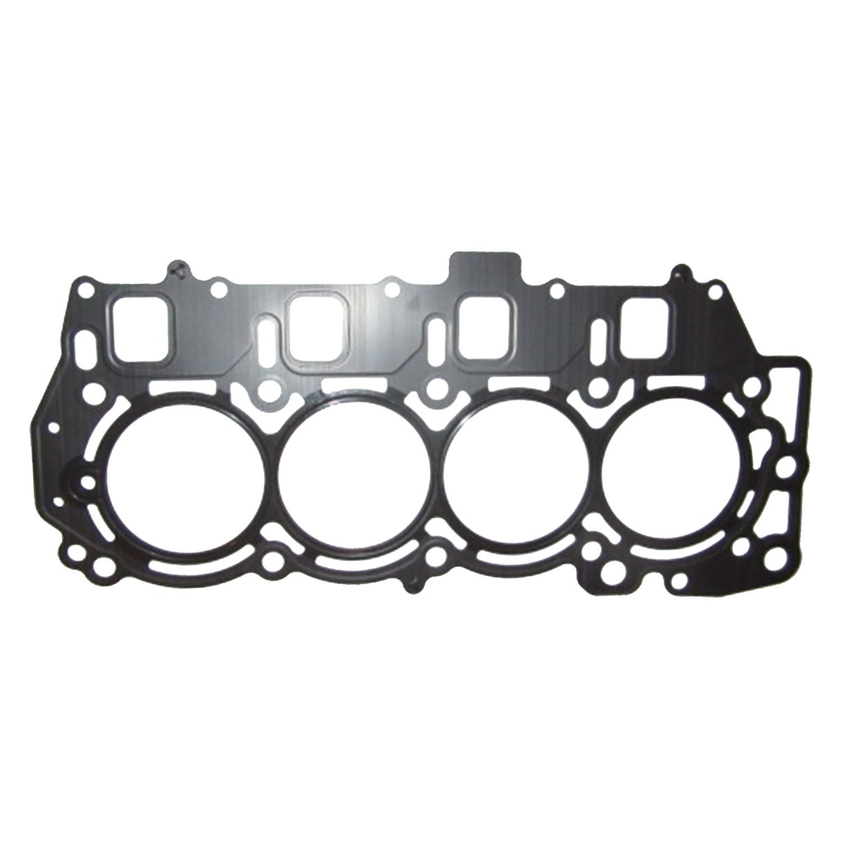 Joint de culasse 6C5-11181-01-00 pour Yamaha