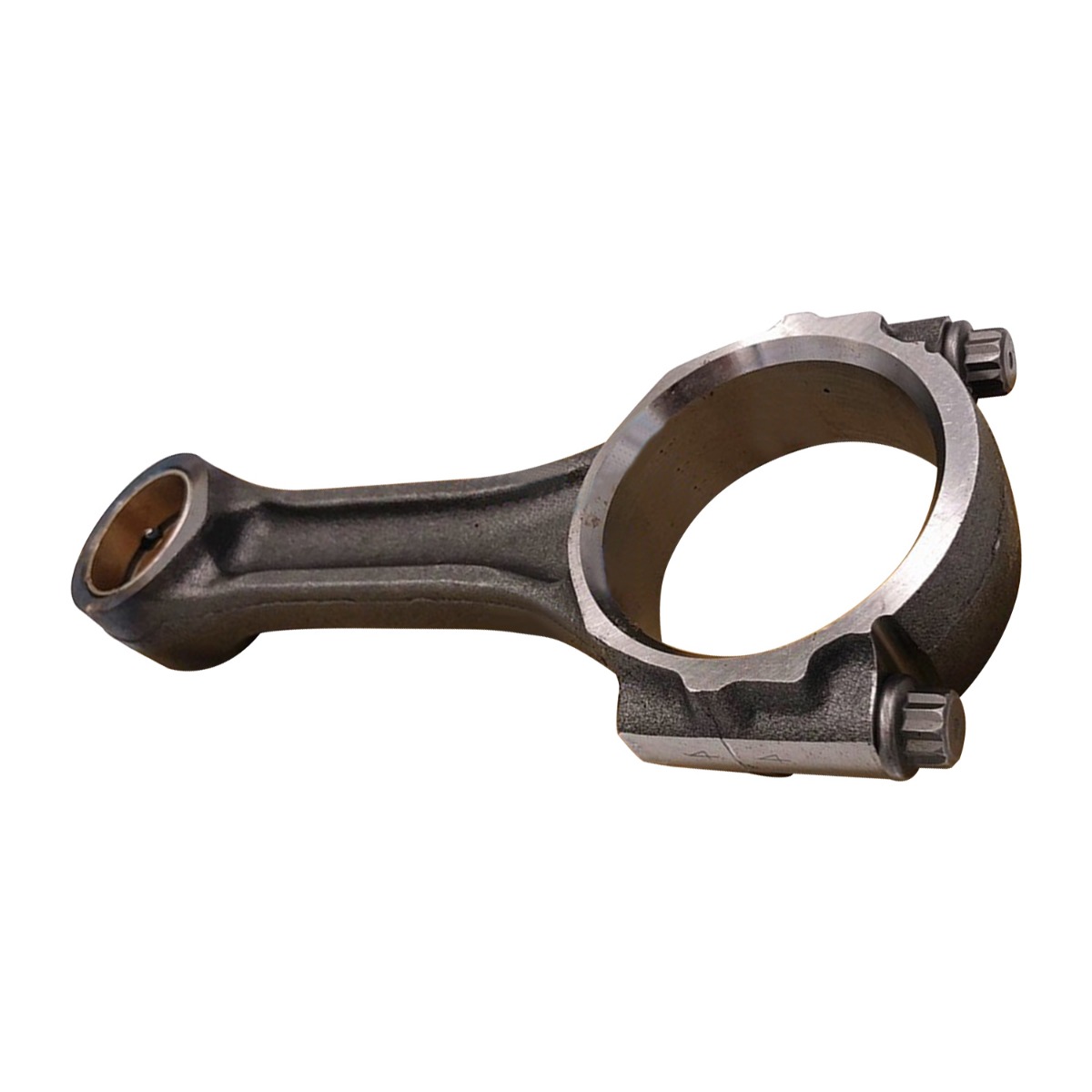 Bielle 8980184252 pour Isuzu
