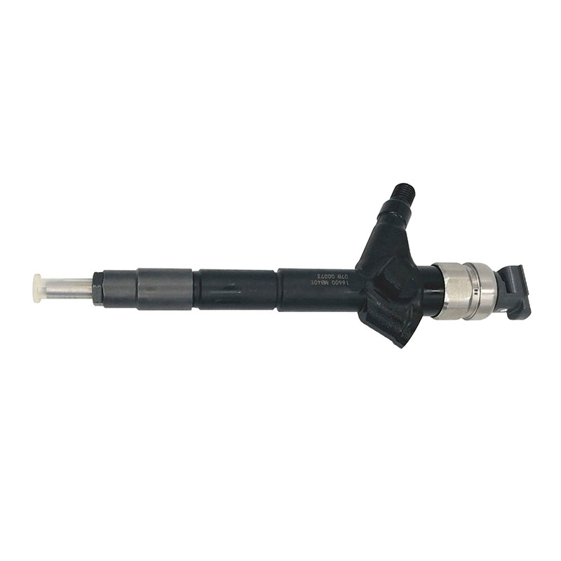 Injecteur Common Rail 095000-6240 pour Denso pour Nissan