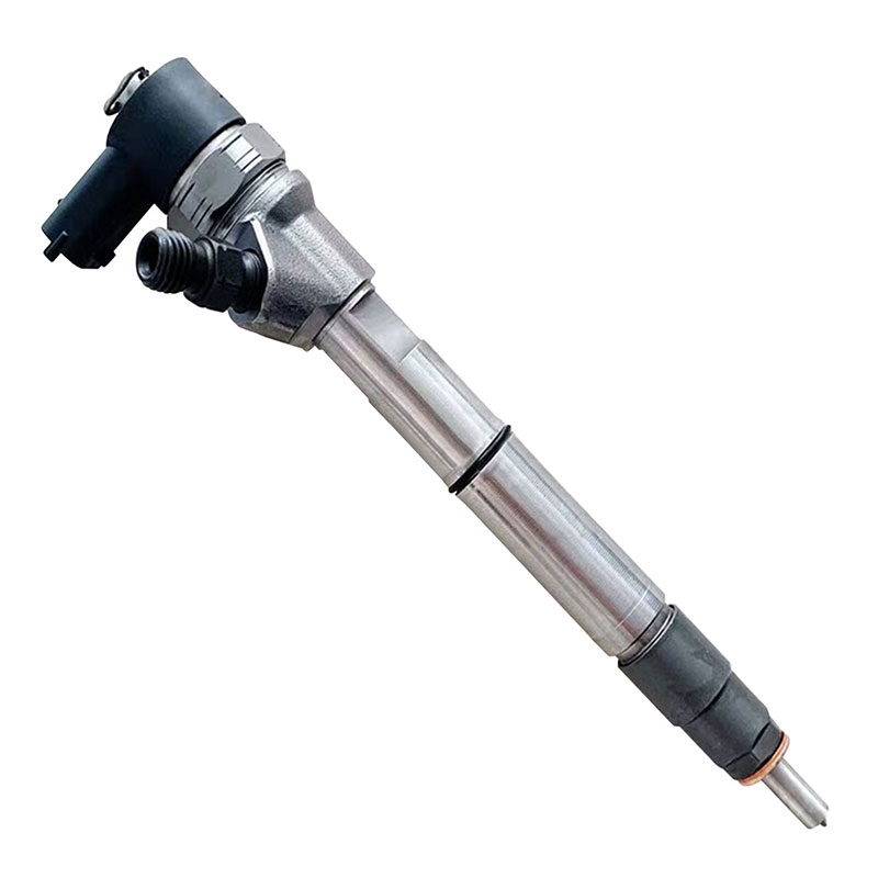 Injection de carburant neuf 0445110293 pour bosch