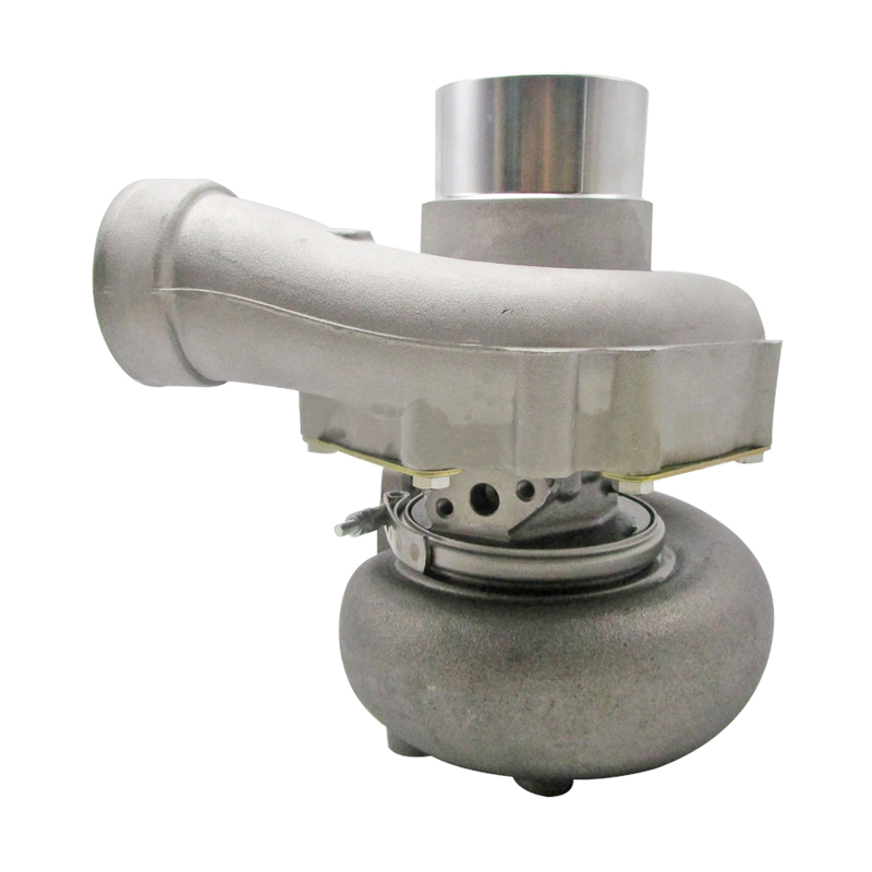Turbo TA5136 Turbocompresseur 11440-03360 pour Hitachi