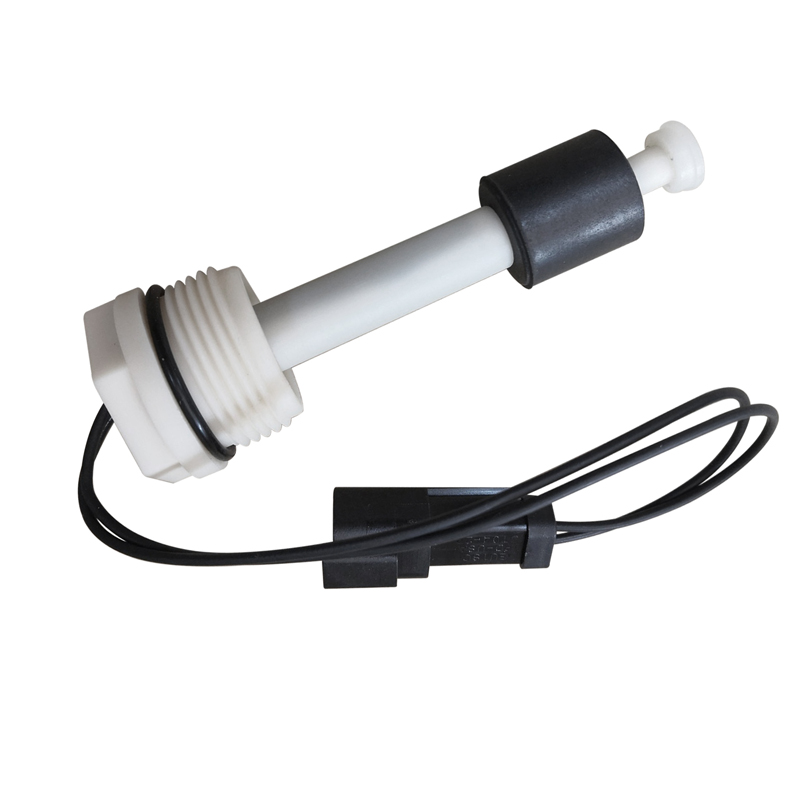 Commutateur fileté de niveau d'huile 41-4470 pour Isuzu