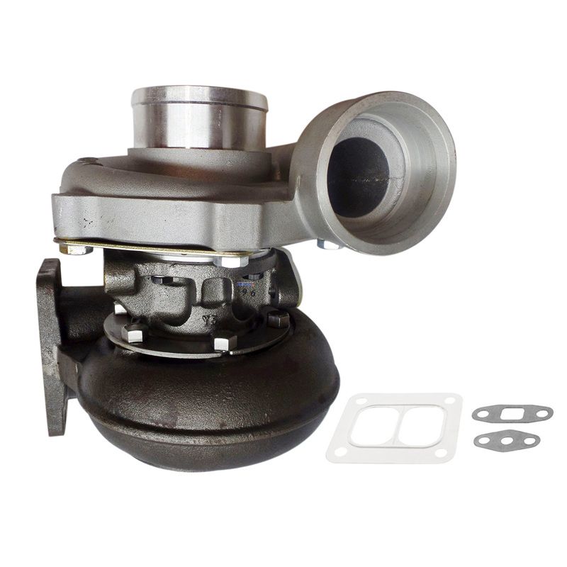 Turbo T04B23 Turbocompresseur AR64626 pour John Deree