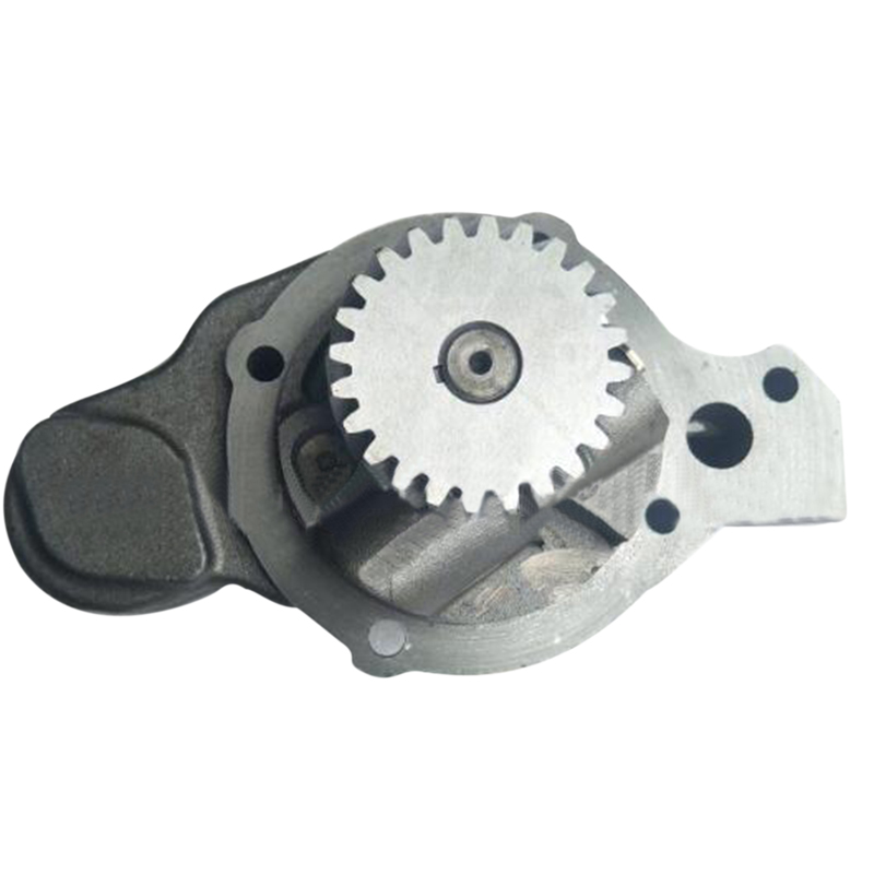 Pompe à huile 3042378 pour Cummins