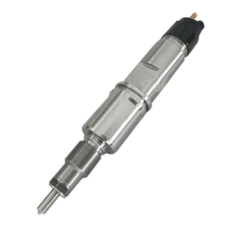 Injection de carburant 0445120387 pour Bosch