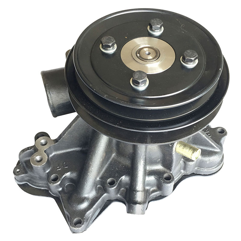 Pompe à eau ME995645 pour Mitsubishi