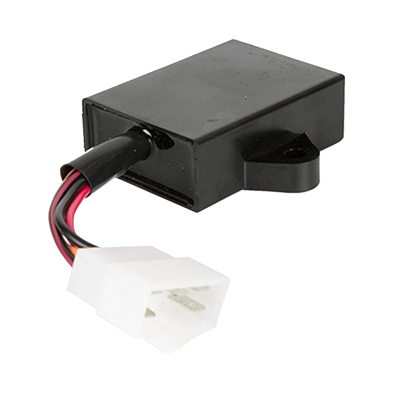 Unité d'allumage CDI Box 99999-02368-00 pour Yamaha