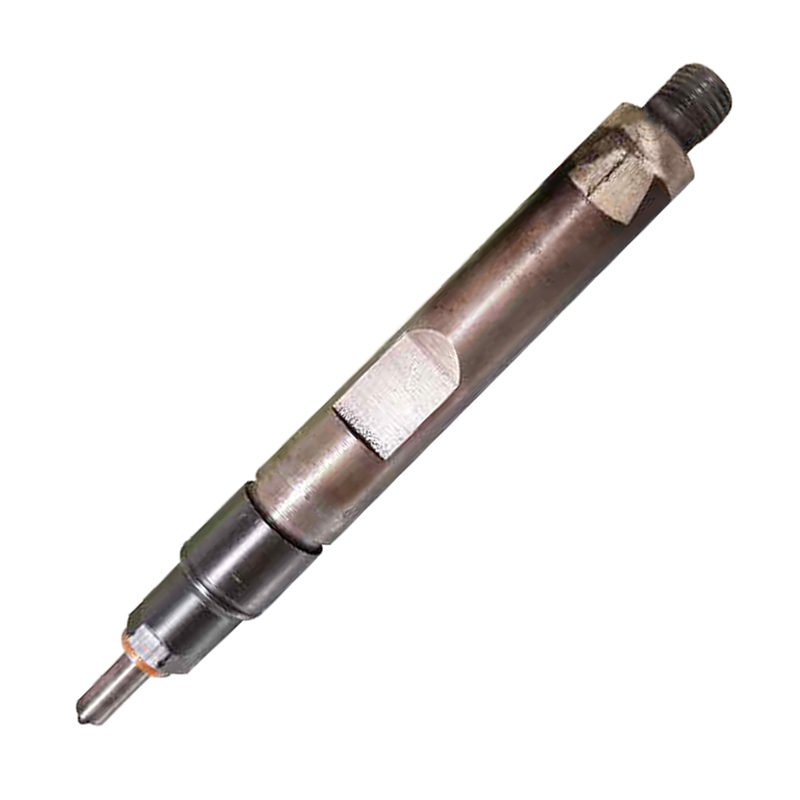 Injection de carburant 0432193597 neuf pour bosch