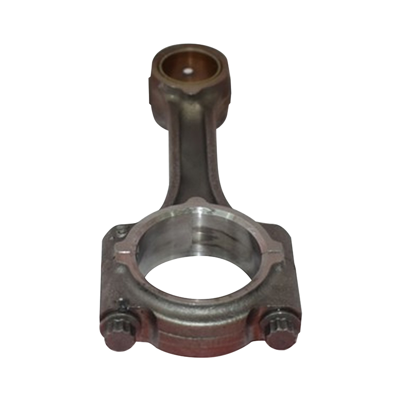 Bielle 16851-22015 pour Kubota