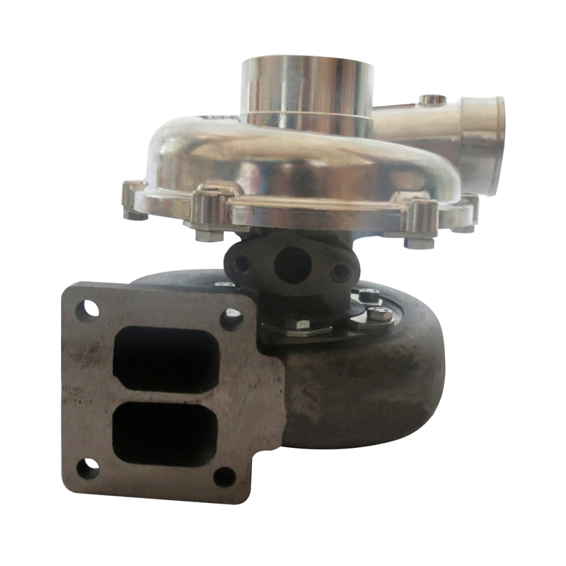 Turbo RHC7A Turbocompresseur S1760-E0A90 pour Hitachi