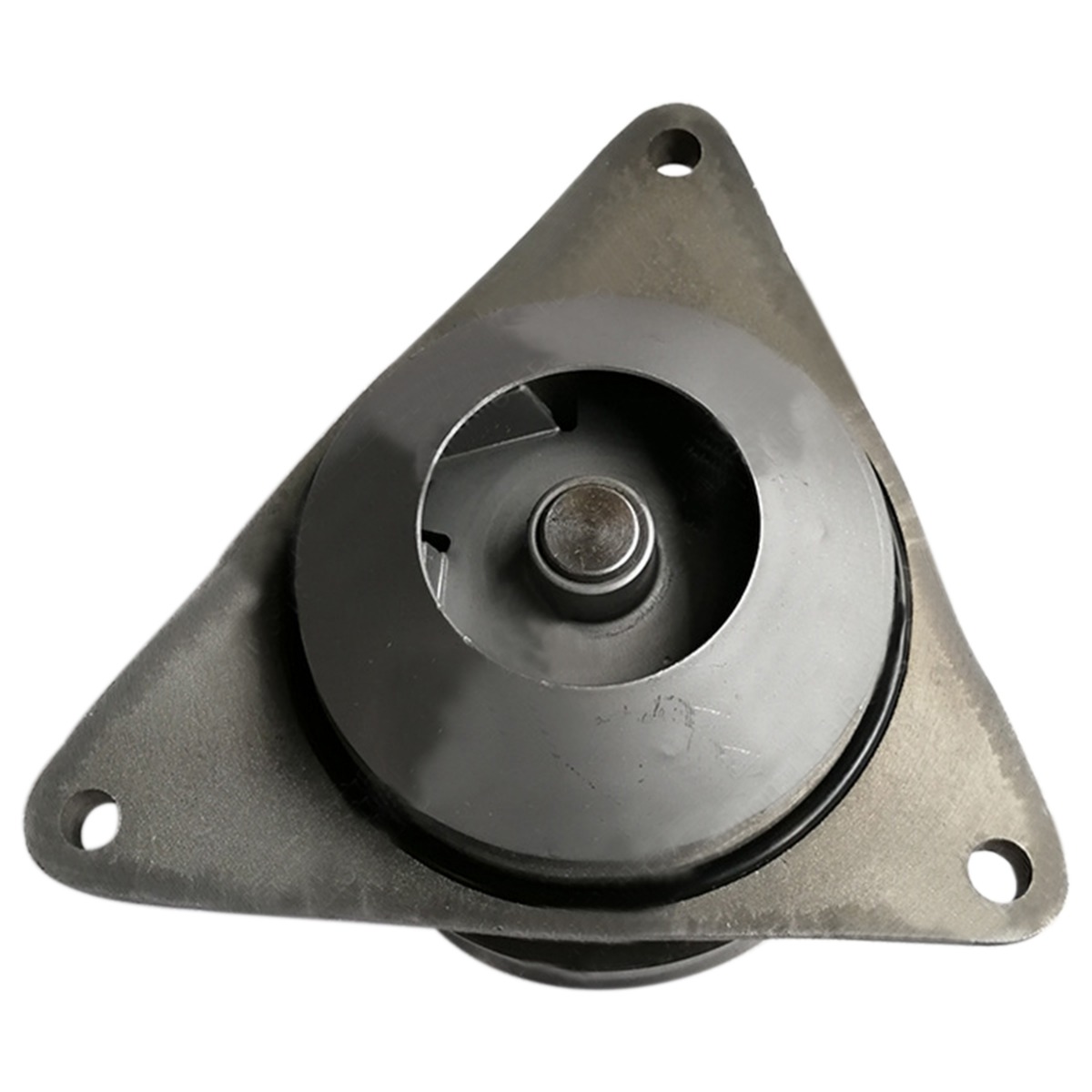 Nouvelle pompe à eau KT 3913430 pour Cummins