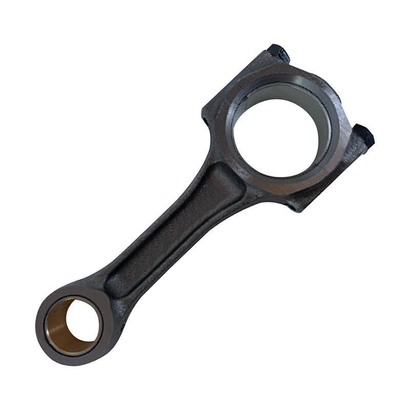 Bielle 719810-23100 pour Yanmar