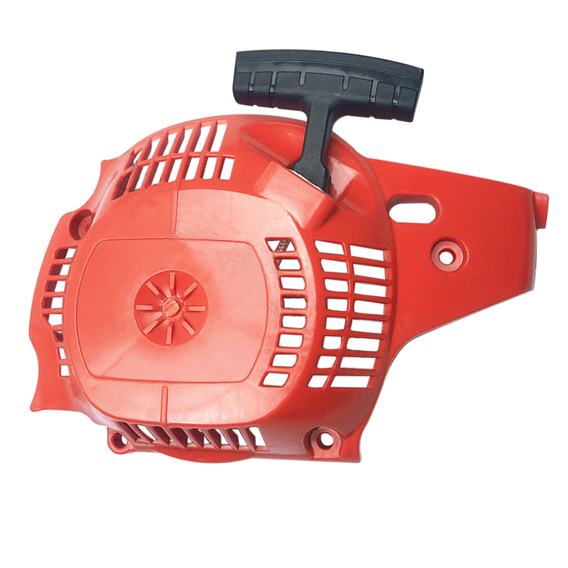 Ensemble de démarreur à rappel 545008025 pour Husqvarna