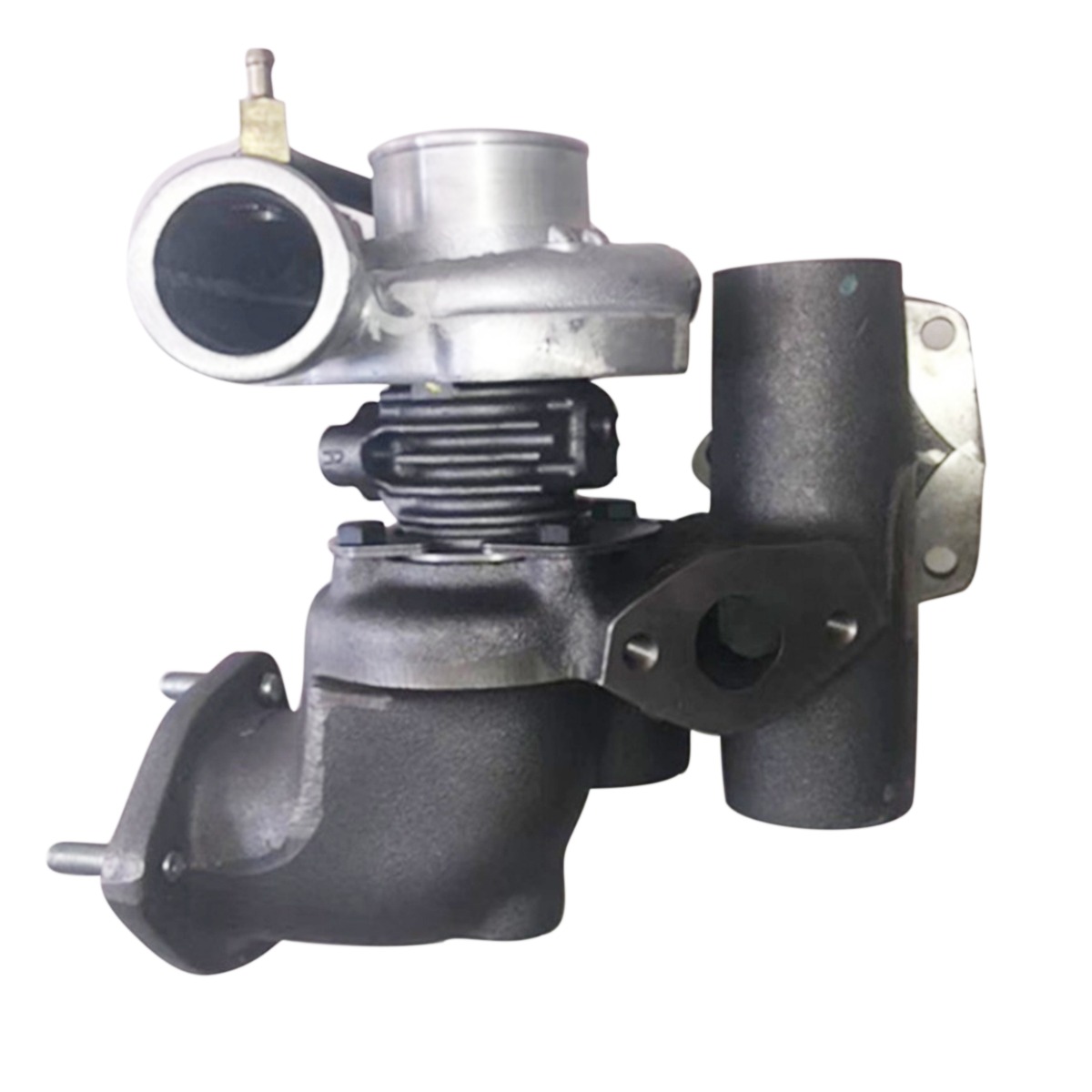 Turbo T250-04 Turbocompresseur ERR4802 pour Land Rover