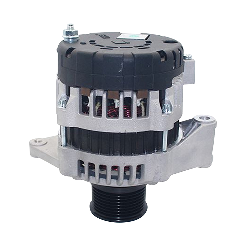 Alternateur 5293586 12V pour Cummins