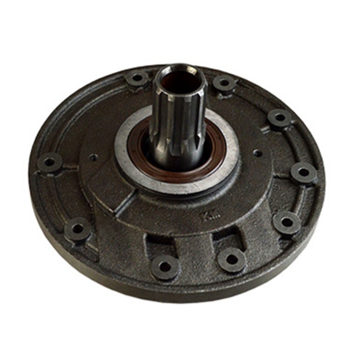 Pompe de charge de transmission 326302333071 pour Toyota