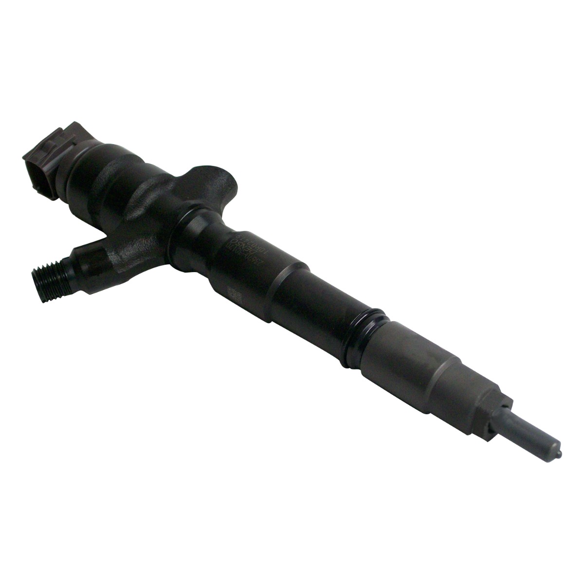 Injecteur à rampe commune 23670-UM010 pour moteur diesel