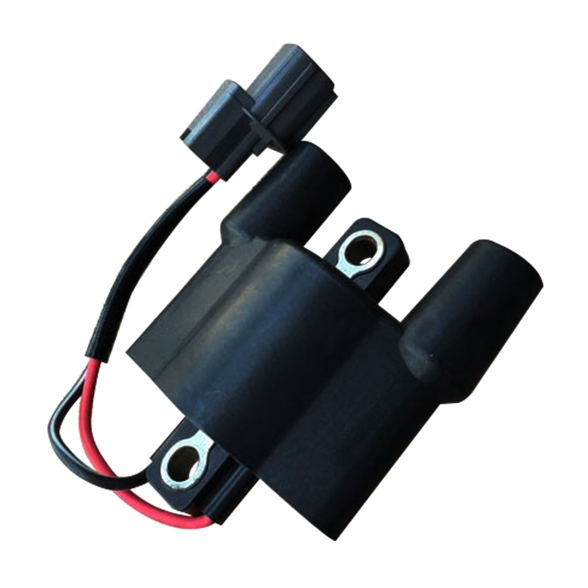 Bobine d'allumage 63P-82310-01-00 pour Yamaha