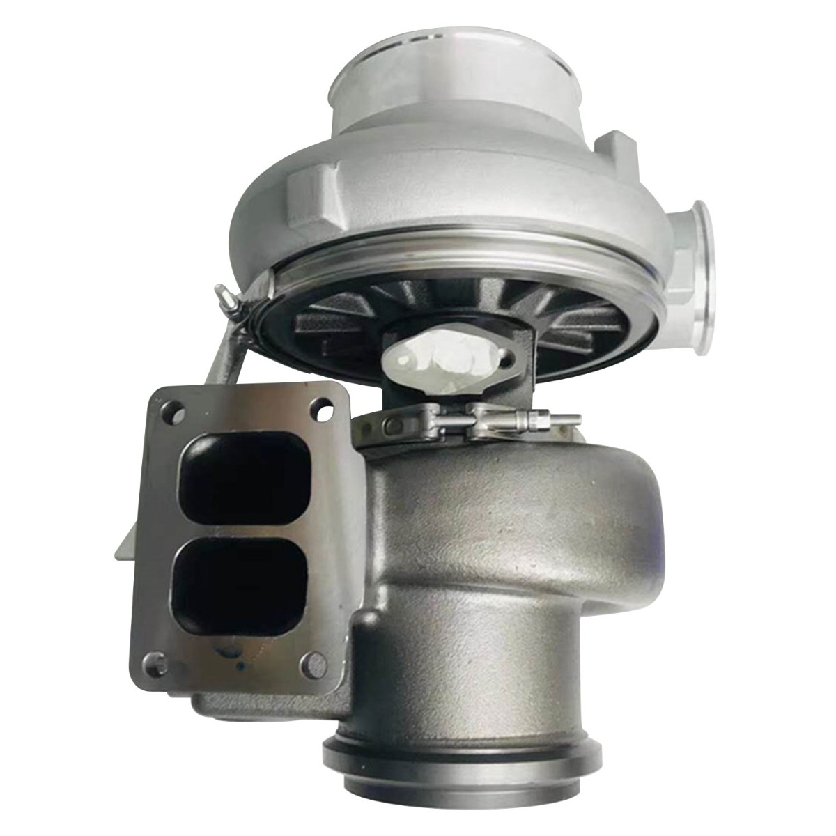 Turbocompresseur 3332813 pour Caterpillar