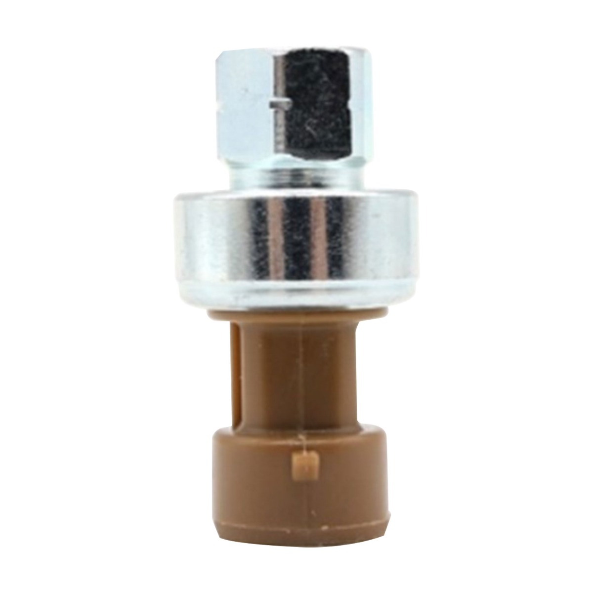 Commutateur de pression HVAC 904-7790 pour l'international