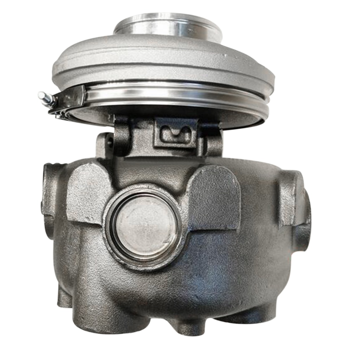 Turbocompresseur Turbo S300W 241-9059 pour Caterpillar