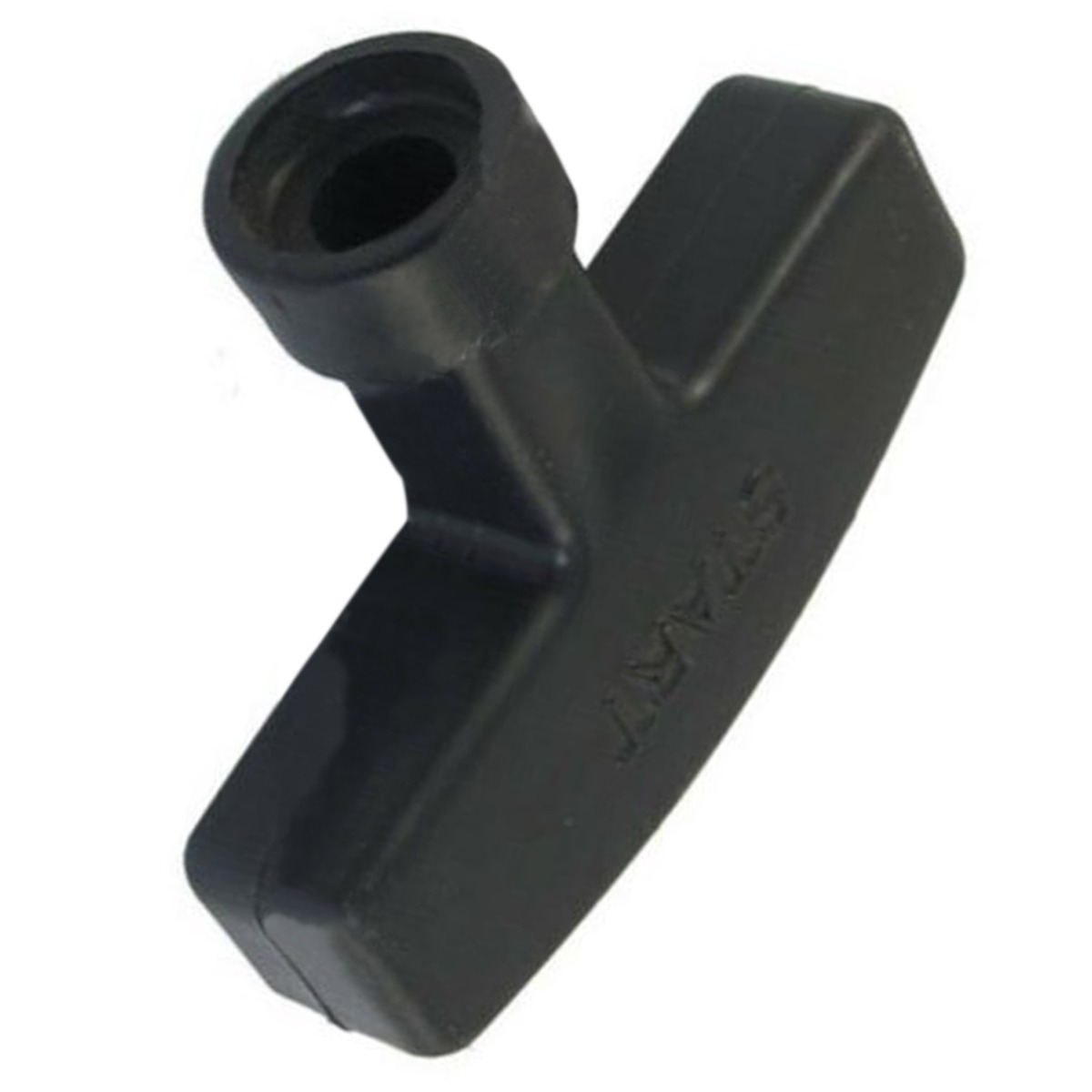 Poignée de cordon de traction 28461-ZH8-003 pour Honda