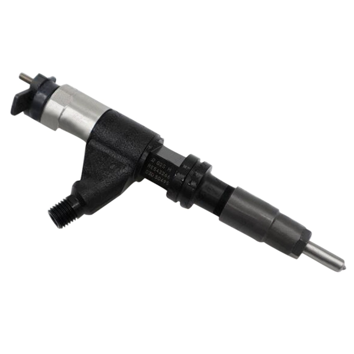 Injecteur de carburant 095000-8940 pour John Deere